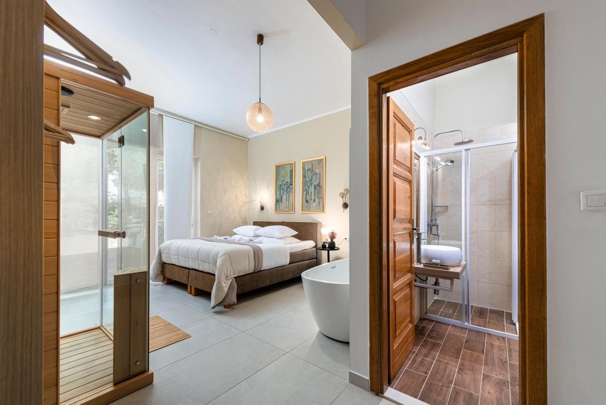 Apartment Barbara With Private Pool Dubrovnik Exterior photo