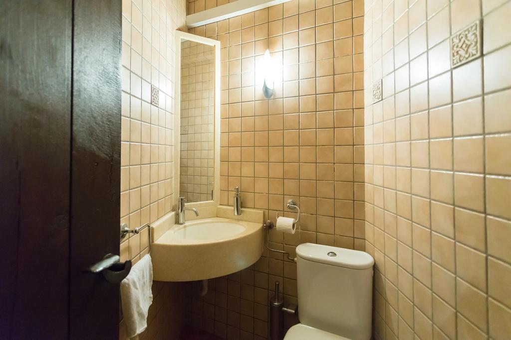 Apartment Barbara With Private Pool Dubrovnik Room photo